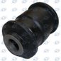 buje-inferior-chico-para-ford-mercury-escape---mariner-del-2001-al-2012-173299-1079622-buje-chico-para-mazda-tribute-2001-2012-syd