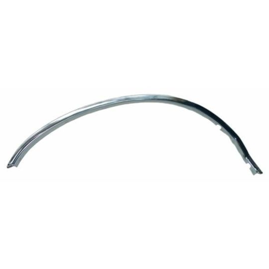 generica-moldura-arco-para-salpicadera-izquierda-o-derecha-ford-1987-1993-pickup-0
