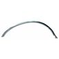 generica-moldura-arco-para-salpicadera-izquierda-o-derecha-ford-1987-1993-pickup-0