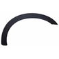 generica-moldura-arco-para-salpicadera-negra-izquierda-o-derecha-ford-1999-2004-super-duty-0