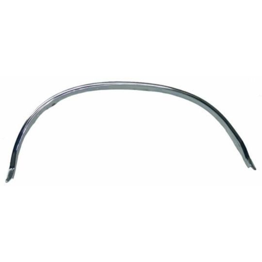 generica-moldura-de-arco-trasera-izquierda-o-derecha-ford-1987-1993-pickup-0