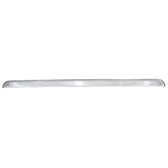 generica-moldura-para-cofre-izquierda-o-derecha-gmc-2007-2012-pickup-0