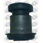 buje-chico-para-ford-mercury-escape---mariner-del-2013-al-2015-173349-1073860-buje-chico-para-mazda-3-2003-2013-syd-14