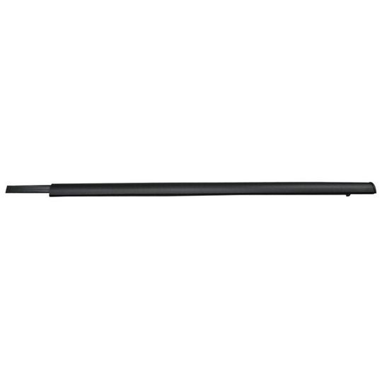 generica-moldura-canuela-de-puerta-trasera-exterior-izquierda-o-derecha-ford-2004-2010-pickup-0