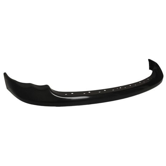generica-moldura-para-defensa-delantera-superior-lisa-izquierda-o-derecha-dodge-2002-2005-pickup-0