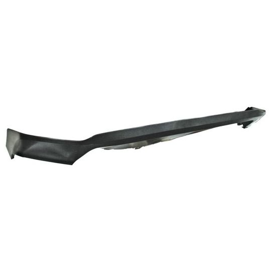 generica-moldura-para-defensa-delantera-superior-p-pintar-izquierda-o-derecha-dodge-2013-pickup-0