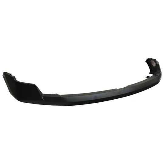 generica-moldura-para-defensa-delantera-p-pintar-p-cantonera-izquierda-o-derecha-ford-2009-2010-pickup-0