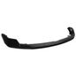generica-moldura-para-defensa-delantera-p-pintar-p-cantonera-izquierda-o-derecha-ford-2009-2010-pickup-0