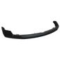 generica-moldura-para-defensa-delantera-p-pintar-s-cantonera-izquierda-o-derecha-ford-2009-2011-pickup-0