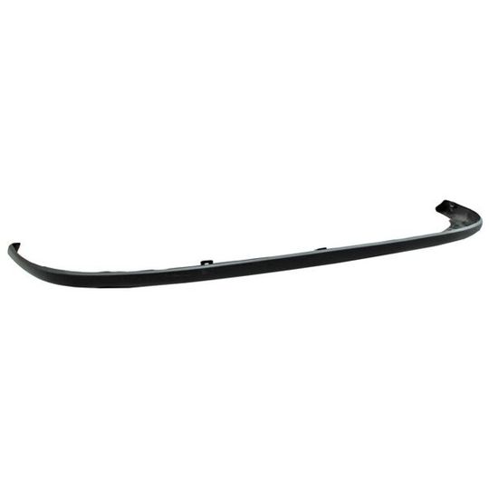 generica-moldura-para-defensa-delantera-superior-izquierda-o-derecha-ford-1997-1998-pickup-0
