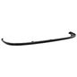generica-moldura-para-defensa-delantera-superior-izquierda-o-derecha-ford-1997-1998-pickup-0