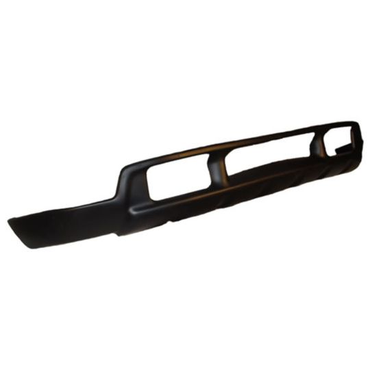 generica-moldura-para-defensa-delantera-inferior-izquierda-o-derecha-ford-1999-2004-super-duty-0