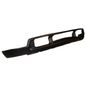 generica-moldura-para-defensa-delantera-inferior-izquierda-o-derecha-ford-1999-2004-super-duty-0