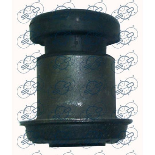 buje-chico-para-ford-mercury-escape---mariner-del-2013-al-2015-173349-1074992-buje-chico-para-mazda-5-2003-2014-syd buje-chico-para-ford-mercury-escape---mariner-del-2013-al-2015-173349-1074992-buje-chico-para-mazda-5-2003-2014-syd