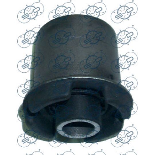 buje-inferior-chico-para-ford-mercury-expedition-4x2-del-2003-al-2006-173491-1072811-buje-chico-para-lincoln-navigator-2003-2006-syd buje-inferior-chico-para-ford-mercury-expedition-4x2-del-2003-al-2006-173491-1072811-buje-chico-para-lincoln-navigator-2003-2006-syd