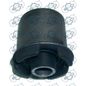 buje-inferior-chico-para-ford-mercury-expedition-4x2-del-2003-al-2006-173491-1072811-buje-chico-para-lincoln-navigator-2003-2006-syd