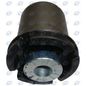 buje-inferior-chico-para-ford-mercury-expedition-4x2-del-2007-al-2014-173518-buje-chico-syd