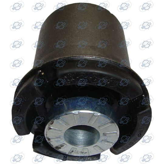 buje-inferior-chico-para-ford-mercury-expedition-4x2-del-2007-al-2014-173518-1071339-buje-chico-para-lincoln-mark-2010-2014-syd buje-inferior-chico-para-ford-mercury-expedition-4x2-del-2007-al-2014-173518-1071339-buje-chico-para-lincoln-mark-2010-2014-syd