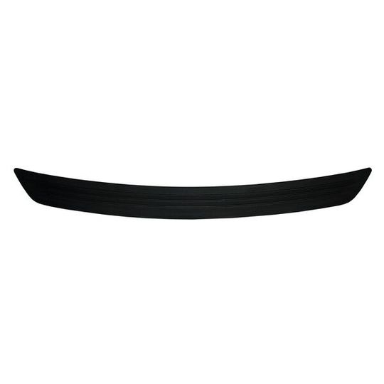generica-moldura-para-defensa-delantera-superior-izquierda-o-derecha-dodge-2006-2009-pickup-0