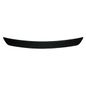 generica-moldura-para-defensa-delantera-superior-izquierda-o-derecha-dodge-2006-2009-pickup-0