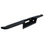 generica-moldura-para-defensa-trasera-s-hoyo-p-sensor-izquierda-o-derecha-ford-2004-2008-pickup-0
