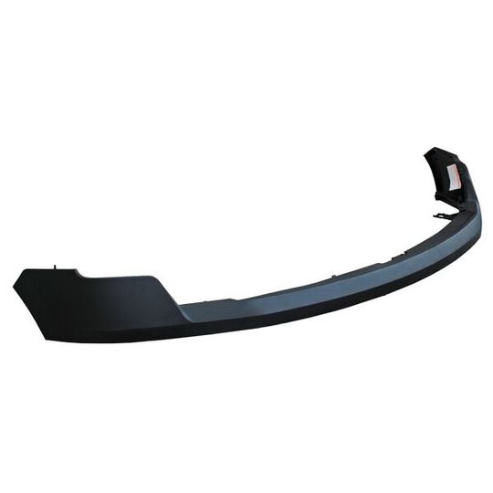 generica-moldura-para-defensa-delantera-s-cantonera-izquierda-o-derecha-ford-2009-2011-pickup-0