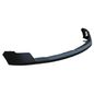 generica-moldura-para-defensa-delantera-s-cantonera-izquierda-o-derecha-ford-2009-2011-pickup-0