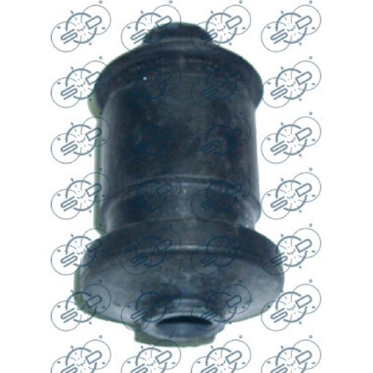 buje-inferior-chico-para-ford-mercury-expedition-4x4-del-1997-al-2002-173530-1475189-buje-chico-para-ford-serie-f-1997-2003-syd buje-inferior-chico-para-ford-mercury-expedition-4x4-del-1997-al-2002-173530-1475189-buje-chico-para-ford-serie-f-1997-2003-syd