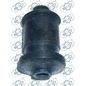 buje-inferior-chico-para-ford-mercury-expedition-4x4-del-1997-al-2002-173530-1073184-buje-chico-para-lincoln-navigator-1997-2002-syd