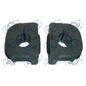 goma-varilla-estabilizadora--2--para-dodge-chrysler-aries-del-1984-al-1985-171723-1456774-goma-varilla-estabilizadora-para-chrysler-new-yorker-1984-1995-syd