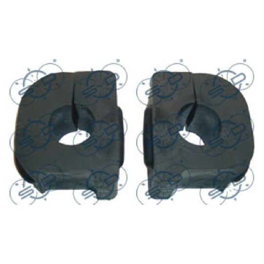 goma-varilla-estabilizadora--2--para-dodge-chrysler-aries-del-1984-al-1985-171723-1457652-goma-varilla-estabilizadora-para-chrysler-phantom-1989-1995-syd goma-varilla-estabilizadora--2--para-dodge-chrysler-aries-del-1984-al-1985-171723-1457652-goma-varilla-estabilizadora-para-chrysler-phantom-1989-1995-syd