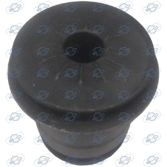 buje-inferior-chico-para-ford-mercury-explorer-del-2011-al-2015-173552-1071737-buje-chico-para-lincoln-mkt-2010-2014-syd buje-inferior-chico-para-ford-mercury-explorer-del-2011-al-2015-173552-1071737-buje-chico-para-lincoln-mkt-2010-2014-syd