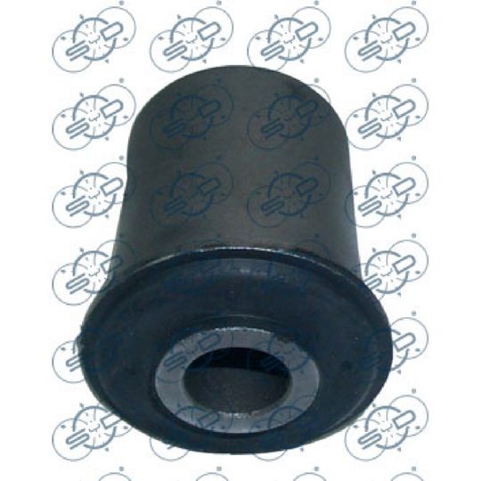 buje-inferior-chico-para-ford-mercury-explorer-4x2-del-2002-al-2005-173598-1069480-buje-chico-para-lincoln-aviator-2002-2005-syd buje-inferior-chico-para-ford-mercury-explorer-4x2-del-2002-al-2005-173598-1069480-buje-chico-para-lincoln-aviator-2002-2005-syd