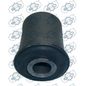buje-inferior-chico-para-ford-mercury-explorer-4x2-del-2002-al-2005-173598-1069480-buje-chico-para-lincoln-aviator-2002-2005-syd