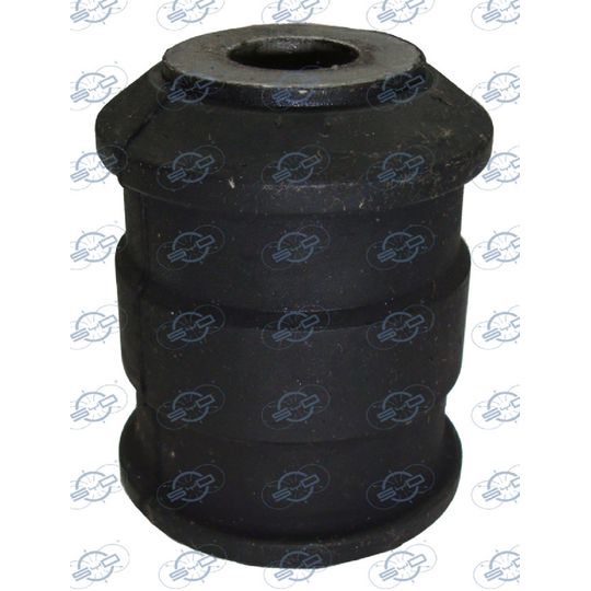 buje-inferior-trasero-chico-para-ford-mercury-explorer-4x2-del-2002-al-2005-173603-1069526-buje-chico-para-lincoln-aviator-2002-2005-syd