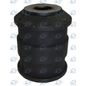 buje-inferior-trasero-chico-para-ford-mercury-explorer-4x2-del-2002-al-2005-173603-1069526-buje-chico-para-lincoln-aviator-2002-2005-syd