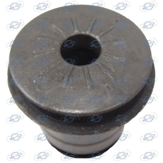 buje-inferior-chico-para-ford-mercury-five-hundred---montego-del-2005-al-2007-173962-1186464-buje-chico-para-ford-freestyle-2005-2007-syd