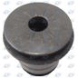 buje-inferior-chico-para-ford-mercury-five-hundred---montego-del-2005-al-2007-173962-1186464-buje-chico-para-ford-freestyle-2005-2007-syd