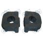 goma-varilla-estabilizadora--2--para-dodge-chrysler-aries-del-1984-al-1985-171724-1464921-goma-varilla-estabilizadora-para-chrysler-shadow-1989-1995-syd