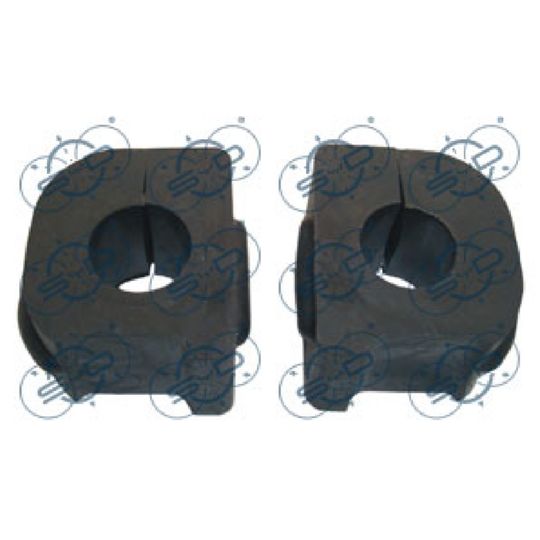 goma-varilla-estabilizadora--2--para-dodge-chrysler-aries-del-1984-al-1985-171724-1467610-goma-varilla-estabilizadora-para-chrysler-voyager-1984-1990-syd goma-varilla-estabilizadora--2--para-dodge-chrysler-aries-del-1984-al-1985-171724-1467610-goma-varilla-estabilizadora-para-chrysler-voyager-1984-1990-syd