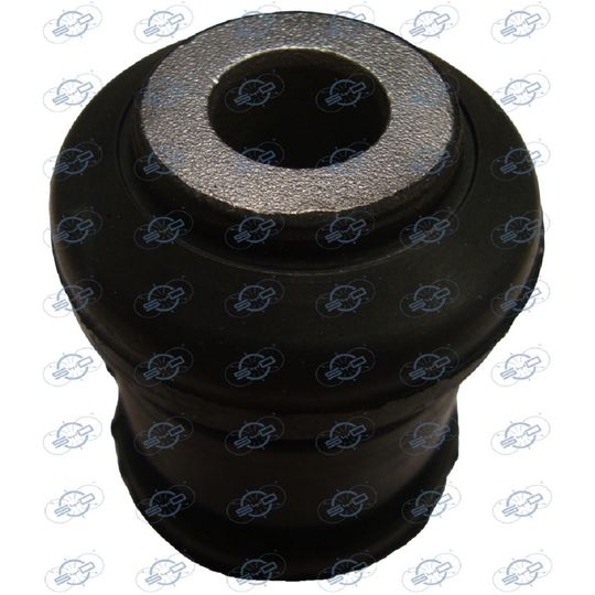 buje-inferior-chico-para-ford-mercury-focus--europa--del-2007-al-2011-173977-1508273-buje-chico-para-volvo-s40-2004-2011-syd buje-inferior-chico-para-ford-mercury-focus--europa--del-2007-al-2011-173977-1508273-buje-chico-para-volvo-s40-2004-2011-syd
