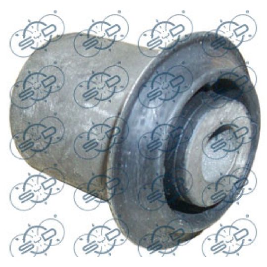 buje-inferior-chico-para-honda-civic-del-2001-al-2005-174627-1195323-buje-chico-para-honda-element-2003-2011-syd buje-inferior-chico-para-honda-civic-del-2001-al-2005-174627-1195323-buje-chico-para-honda-element-2003-2011-syd