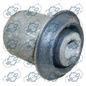 buje-inferior-chico-para-honda-civic-del-2001-al-2005-174627-1195323-buje-chico-para-honda-element-2003-2011-syd