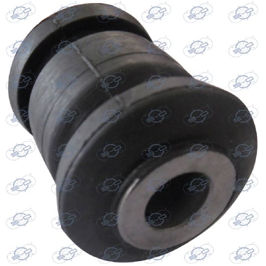 buje-inferior-chico-para-honda-crv-del-2007-al-2011-174738-1486190-buje-chico-para-honda-cr-v-2007-2011-syd buje-inferior-chico-para-honda-crv-del-2007-al-2011-174738-1486190-buje-chico-para-honda-cr-v-2007-2011-syd
