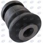 buje-inferior-chico-para-honda-crv-del-2007-al-2011-174738-1486190-buje-chico-para-honda-cr-v-2007-2011-syd