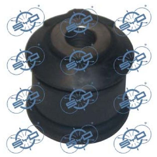 buje-inferior-chico-para-honda-fit-del-2006-al-2008-174768-1195507-buje-chico-para-honda-fit-2006-2008-syd buje-inferior-chico-para-honda-fit-del-2006-al-2008-174768-1195507-buje-chico-para-honda-fit-2006-2008-syd