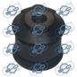 buje-inferior-chico-para-honda-fit-del-2006-al-2008-174768-1195507-buje-chico-para-honda-fit-2006-2008-syd
