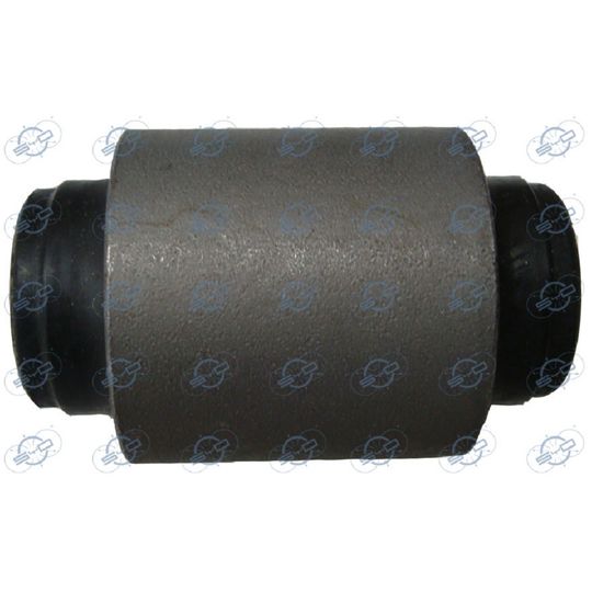 buje-inferior-chico-para-honda-odyssey-del-2005-al-2010-174817-buje-chico-syd buje-inferior-chico-para-honda-odyssey-del-2005-al-2010-174817-buje-chico-syd