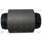 buje-inferior-chico-para-honda-odyssey-del-2005-al-2010-174817-buje-chico-syd