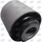 buje-inferior-chico-para-honda-pilot-del-2009-al-2014-174849-buje-chico-syd